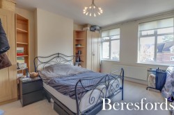 Images for Shenfield Road, Shenfield, Brentwood, Essex, CM15