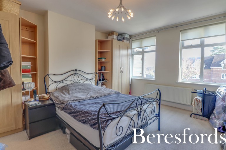 Images for Shenfield Road, Shenfield, Brentwood, Essex, CM15