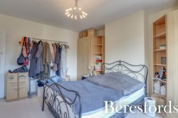 Images for Shenfield Road, Shenfield, Brentwood, Essex, CM15