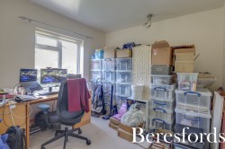 Images for Shenfield Road, Shenfield, Brentwood, Essex, CM15