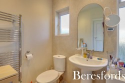 Images for Shenfield Road, Shenfield, Brentwood, Essex, CM15