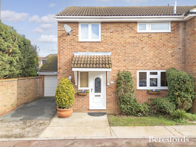 Images for Rowhedge, Brentwood, Essex, CM13