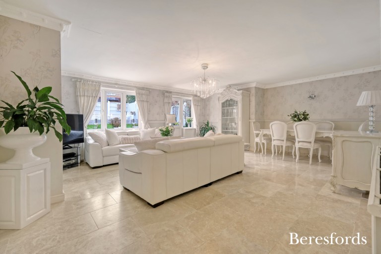Images for Rowhedge, Brentwood, Essex, CM13