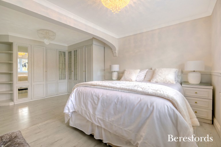 Images for Rowhedge, Brentwood, Essex, CM13