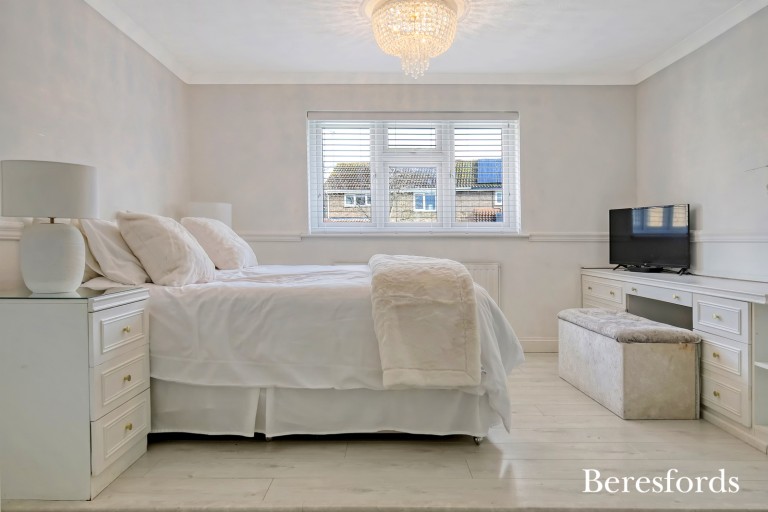 Images for Rowhedge, Brentwood, Essex, CM13