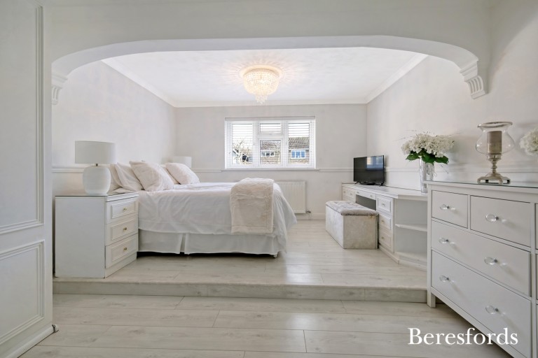 Images for Rowhedge, Brentwood, Essex, CM13