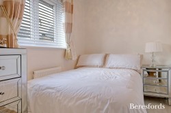 Images for Rowhedge, Brentwood, Essex, CM13