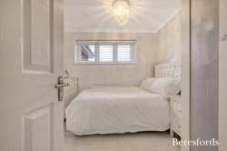 Images for Rowhedge, Brentwood, Essex, CM13