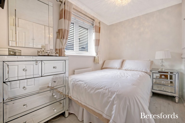 Images for Rowhedge, Brentwood, Essex, CM13