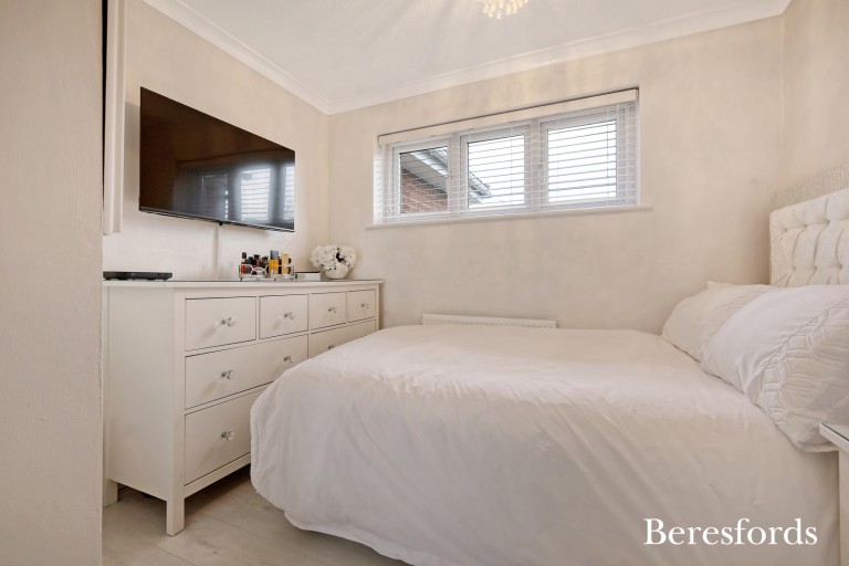 Images for Rowhedge, Brentwood, Essex, CM13