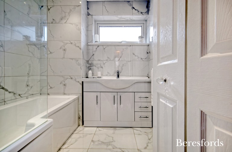 Images for Rowhedge, Brentwood, Essex, CM13