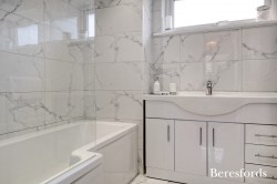 Images for Rowhedge, Brentwood, Essex, CM13