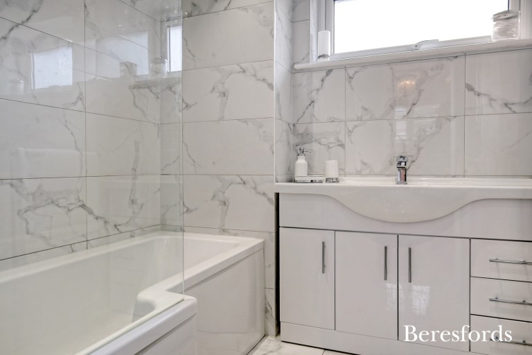 Images for Rowhedge, Brentwood, Essex, CM13