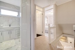 Images for Rowhedge, Brentwood, Essex, CM13