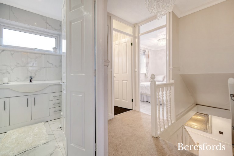 Images for Rowhedge, Brentwood, Essex, CM13