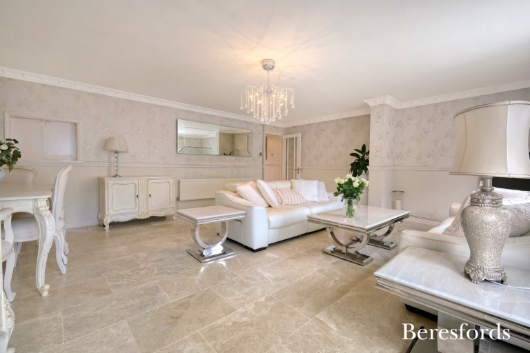 Images for Rowhedge, Brentwood, Essex, CM13