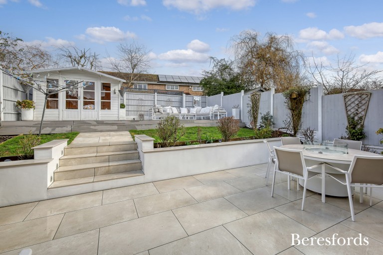 Images for Rowhedge, Brentwood, Essex, CM13