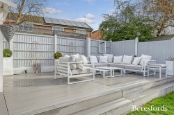 Images for Rowhedge, Brentwood, Essex, CM13