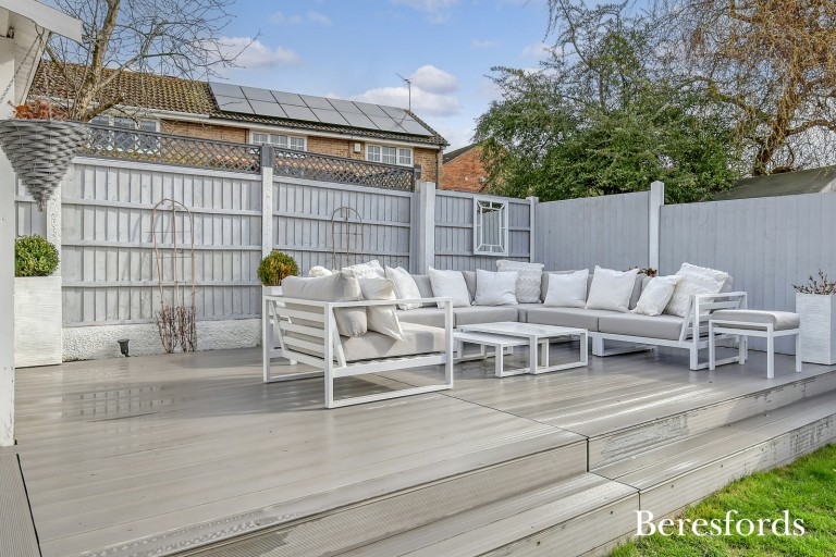 Images for Rowhedge, Brentwood, Essex, CM13