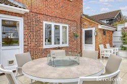 Images for Rowhedge, Brentwood, Essex, CM13