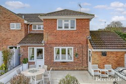 Images for Rowhedge, Brentwood, Essex, CM13