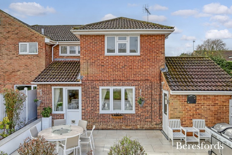 Images for Rowhedge, Brentwood, Essex, CM13