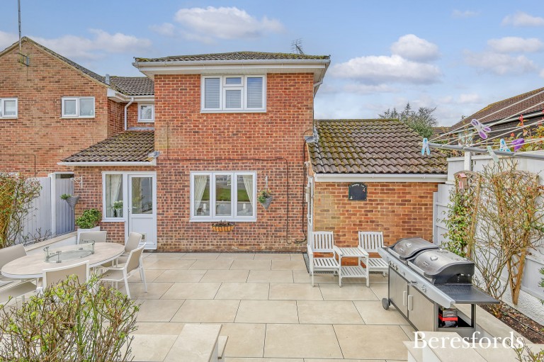 Images for Rowhedge, Brentwood, Essex, CM13