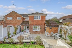 Images for Rowhedge, Brentwood, Essex, CM13