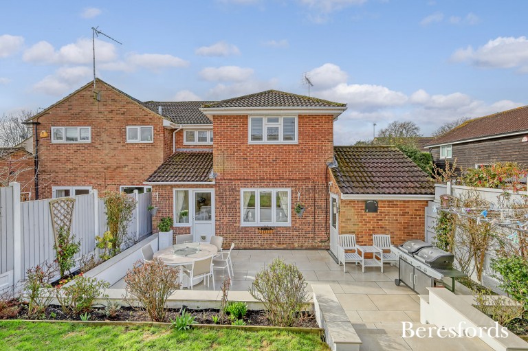 Images for Rowhedge, Brentwood, Essex, CM13