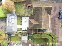 Images for Rowhedge, Brentwood, Essex, CM13