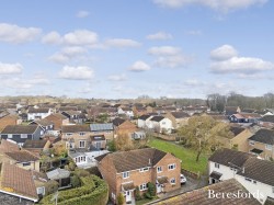 Images for Rowhedge, Brentwood, Essex, CM13