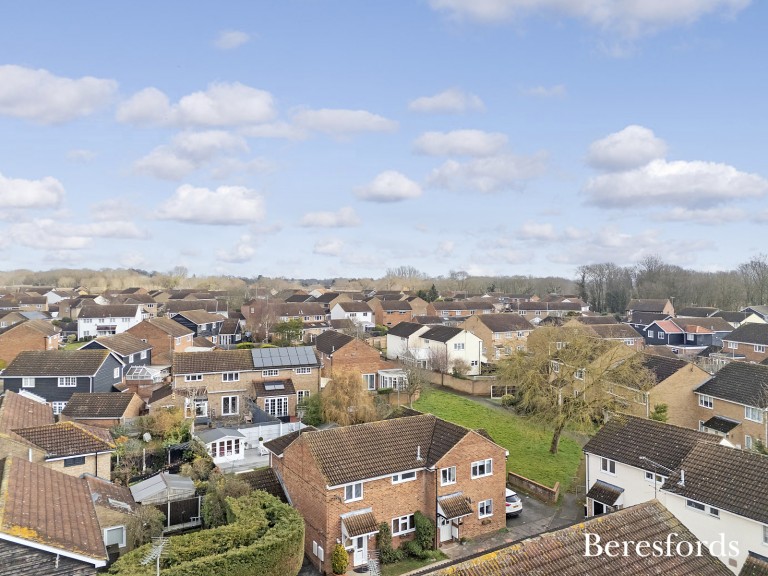 Images for Rowhedge, Brentwood, Essex, CM13