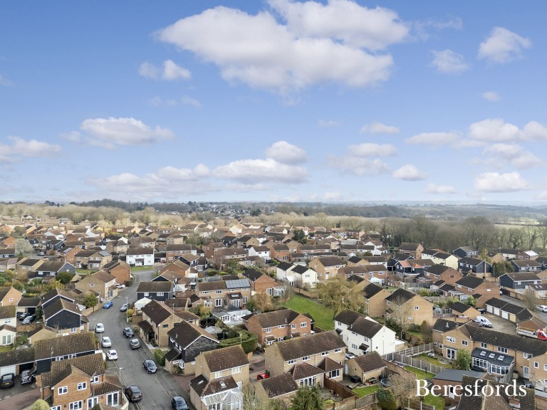 Images for Rowhedge, Brentwood, Essex, CM13