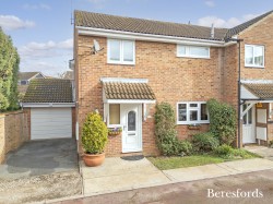 Images for Rowhedge, Brentwood, Essex, CM13