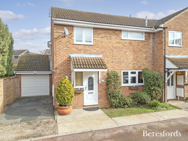 Images for Rowhedge, Brentwood, Essex, CM13