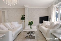 Images for Rowhedge, Brentwood, Essex, CM13