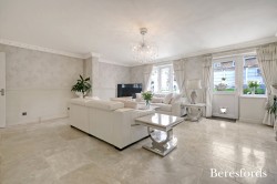 Images for Rowhedge, Brentwood, Essex, CM13