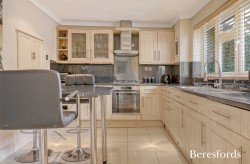 Images for Rowhedge, Brentwood, Essex, CM13