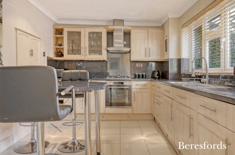 Images for Rowhedge, Brentwood, Essex, CM13