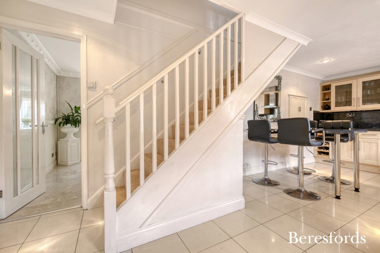 Images for Rowhedge, Brentwood, Essex, CM13