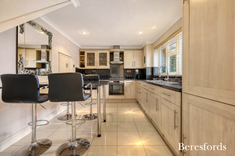 Images for Rowhedge, Brentwood, Essex, CM13