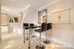 Images for Rowhedge, Brentwood, Essex, CM13