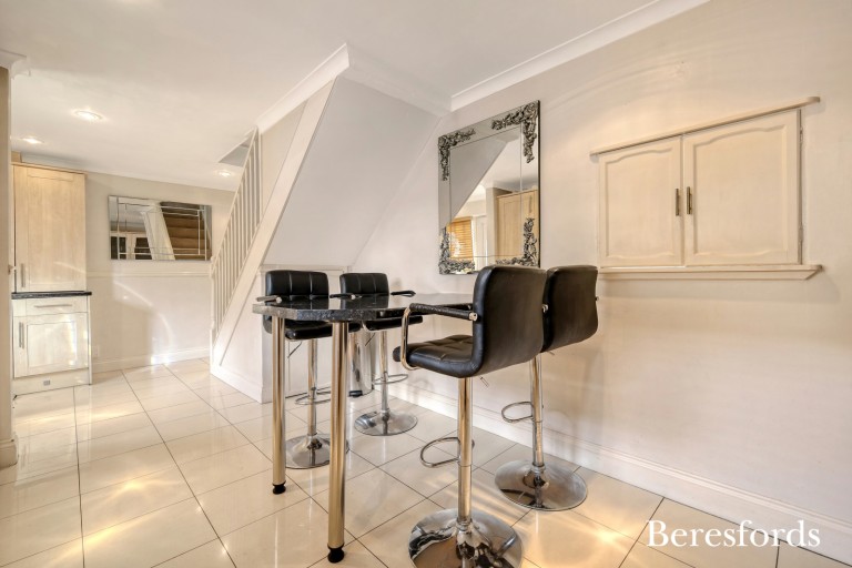 Images for Rowhedge, Brentwood, Essex, CM13