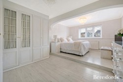 Images for Rowhedge, Brentwood, Essex, CM13