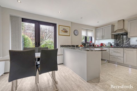 Click the photo for more details of Wenham Gardens, Hutton, Brentwood, Essex, CM13