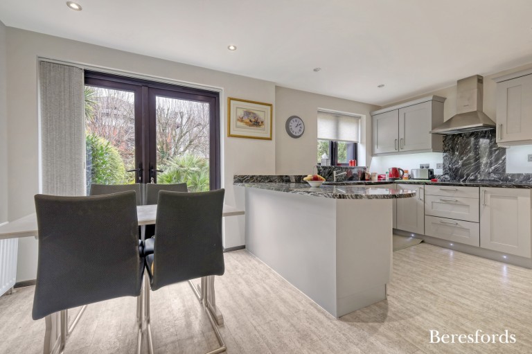Images for Wenham Gardens, Hutton, Brentwood, Essex, CM13