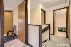 Images for Wenham Gardens, Hutton, Brentwood, Essex, CM13