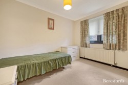 Images for Wenham Gardens, Hutton, Brentwood, Essex, CM13