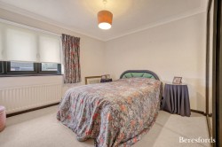 Images for Wenham Gardens, Hutton, Brentwood, Essex, CM13