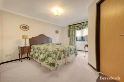 Images for Wenham Gardens, Hutton, Brentwood, Essex, CM13